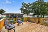 8957 Winrock Drive - Photo 82