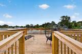 8957 Winrock Drive - Photo 83