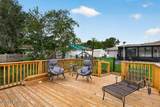 8957 Winrock Drive - Photo 84