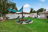 8957 Winrock Drive - Photo 85