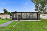 8957 Winrock Drive - Photo 86