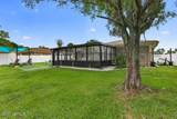 8957 Winrock Drive - Photo 87