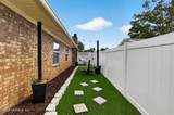 8957 Winrock Drive - Photo 88