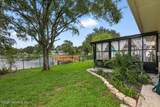 8957 Winrock Drive - Photo 89