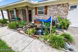8957 Winrock Drive - Photo 9
