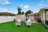 8957 Winrock Drive - Photo 90