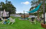 8957 Winrock Drive - Photo 91