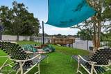 8957 Winrock Drive - Photo 92