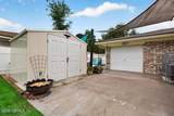 8957 Winrock Drive - Photo 93