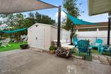 8957 Winrock Drive - Photo 94
