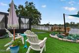 8957 Winrock Drive - Photo 95