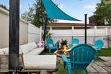 8957 Winrock Drive - Photo 96