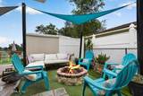 8957 Winrock Drive - Photo 97