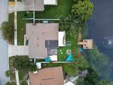 8957 Winrock Drive - Photo 98