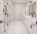 5166 Highland Avenue - Photo 11