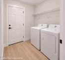 5166 Highland Avenue - Photo 13