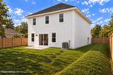5166 Highland Avenue - Photo 14