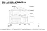 5166 Highland Avenue - Photo 15