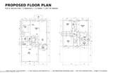 5166 Highland Avenue - Photo 16