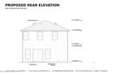 5166 Highland Avenue - Photo 17