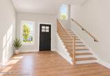 5166 Highland Avenue - Photo 2