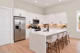 5166 Highland Avenue - Photo 4