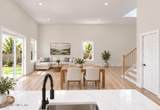 5166 Highland Avenue - Photo 5