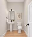 5166 Highland Avenue - Photo 6