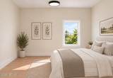 5166 Highland Avenue - Photo 7
