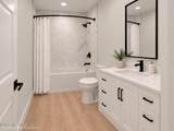 5166 Highland Avenue - Photo 8