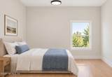 5166 Highland Avenue - Photo 9