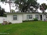 3427 Cork Street - Photo 1