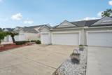3138 Ravines Road - Photo 3