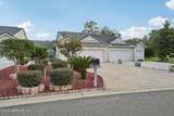 3138 Ravines Road - Photo 4