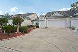 3138 Ravines Road - Photo 5