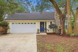 5248 Tilting Oaks Court - Photo 1