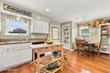 5248 Tilting Oaks Court - Photo 10