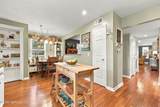 5248 Tilting Oaks Court - Photo 11