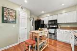 5248 Tilting Oaks Court - Photo 12