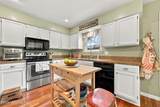 5248 Tilting Oaks Court - Photo 13