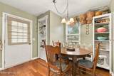 5248 Tilting Oaks Court - Photo 14