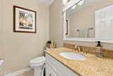 5248 Tilting Oaks Court - Photo 15