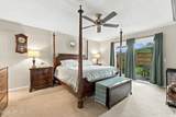 5248 Tilting Oaks Court - Photo 16