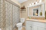 5248 Tilting Oaks Court - Photo 17