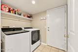 5248 Tilting Oaks Court - Photo 18