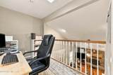 5248 Tilting Oaks Court - Photo 19