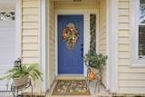 5248 Tilting Oaks Court - Photo 2