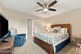 5248 Tilting Oaks Court - Photo 20