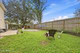 5248 Tilting Oaks Court - Photo 23