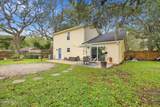 5248 Tilting Oaks Court - Photo 25